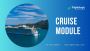 Cruise Module