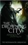 Symir—the Drowning City