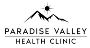 Paradise Valley Health Clinic