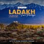 Book The Ladakh Tour Packages upto 50% off||Lelife Holidays