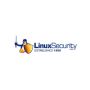 Stay Informed on Linux Security Issues