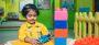 Seize the Opportunity: Play School Franchise in India