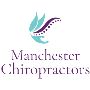 Chiropractic Care Manchester