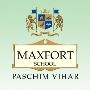 Best School in Paschim Vihar, New Delhi | Maxfort School 
