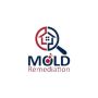 Expert Mold Inspections Across the USA