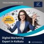 Expert in Digital Marketing Around Kolkata 