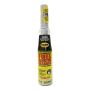 Petrol injector cleaner