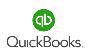 [QB Desktop Support™]] How do I contact QuickBooks Desktop s