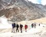 Leh Ladakh Trekking Tours