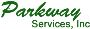 Parkway Services, Inc.