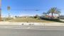 Beautiful 0.95 Acres property for sale in Moreno Valley CA