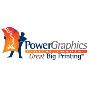 Buy High-Quality Retractable Banner Stands Online | Power Gr