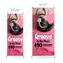 Print X-Banner Stand From PrintMagic