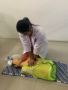 First Aid And CPR Training in Punjab- R2SITC