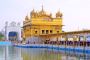 4 nights 5 days golden triangle tour itinerary - Souvenir Tr