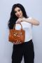 Shop The Best Mini Handbags For Ladies Online