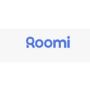 Find Your Ideal Room for Rent | Roomiapp.com