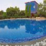 Sambodhi Resort Bodhgaya: Affordable Room Prices 