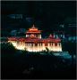 Wonderful Bhutan Tour Package from Chennai - Get Best Offer