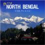 Book Wonderful North Bengal Tour Package from NJP