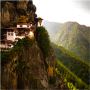 Amazing Bhutan Tour Package From Surat In 2024 - Book Now
