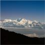 Book North Bengal Package Tour from Kolkata - Best Deal