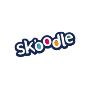 Skoodle®️: Buy Toys, Stationery Items & Games for Kids In In