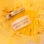 Buy Our Skin Glow Soap Online at Soap Square