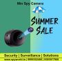 Mini Spy Camera | Summer Sale | Sawan Special 9999302406 