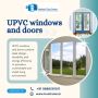 Neelaadri True Frame | Upvc Windows and Doors in Bangalore