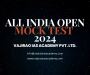 Conquer UPSC with Confidence: All India Free Open Mock Test 