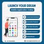 App Development Companies In Noida | Application Development