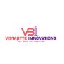 VistaByte Innovations - Database Management Company in India