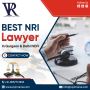 NRI Lawyers in Gurgaon