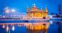 India Tour packages from London