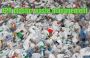 Decentralized waste management, Decentralized waste manageme