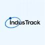 Indus Track