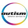 Autism therapy center san diego