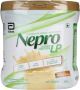 Abbott Nepro Vanilla Protein Health Drink Powder 400gm