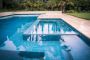 MBros Pool Construction | Pool Installation Service