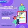 Streamline Your Payments: ACH/eCheck Processing Made Easy