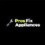 Pros Fix Appliances