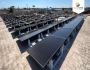 Act Now: Get Your Commercial Solar System for Cost Savings a