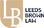 Defend Your Right to Overtime Pay with Leeds Brown Law