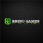 Best Online iGaming Software Provider - Brino Games