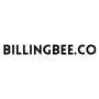 BillingBee: Online Billing Software Free