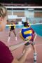 Visit Us For Youth Volleyball Training Classes in Utah