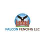 Falcon Fencing LLC