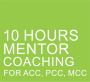 ICF group mentor coaching