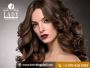 Budget-Friendly Hair Style Salon In Atlanta - Lady Beauty Ca
